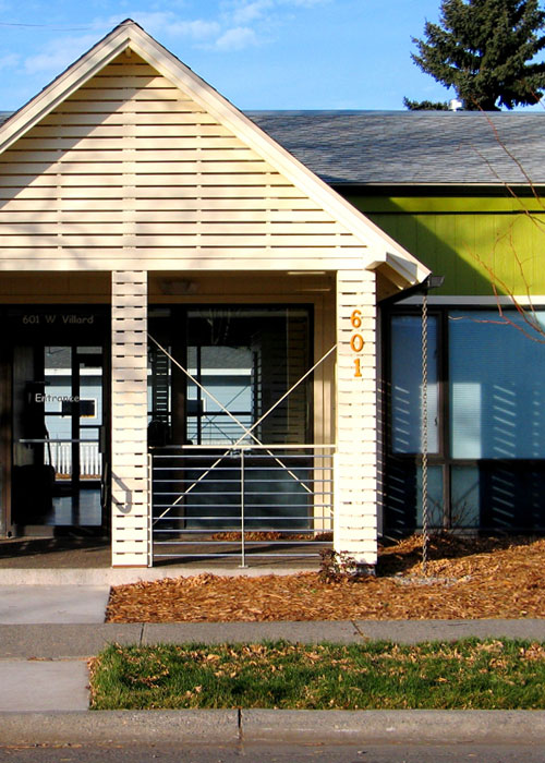 birthcenter2