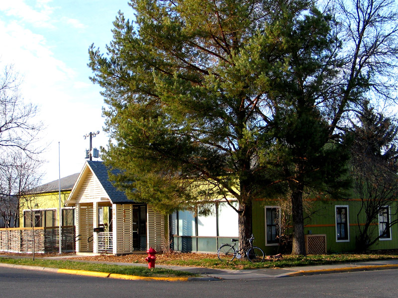 birthcenter3