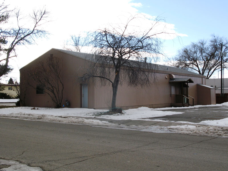 birthcenter4