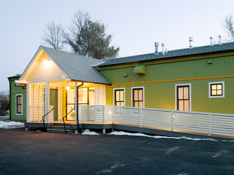 birthcenter5