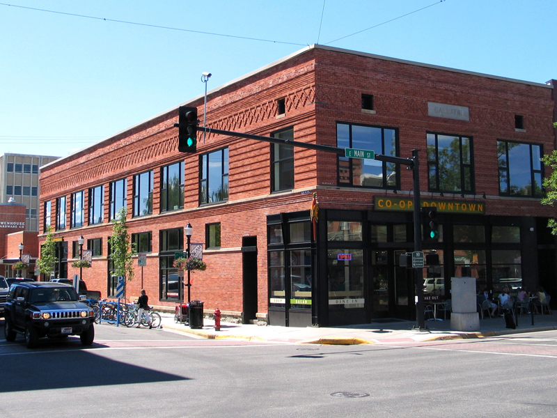 gallatinbuilding4