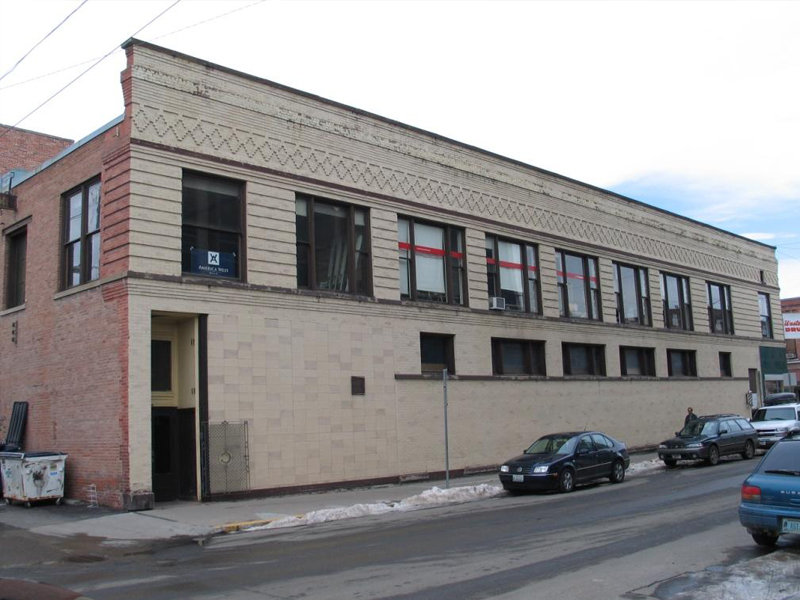 gallatinbuilding7