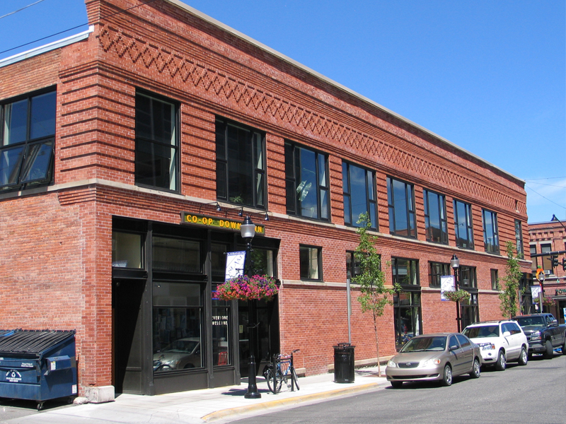 gallatinbuilding5