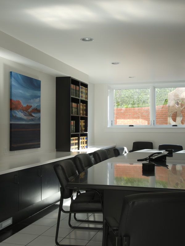 Goetz Law Firm