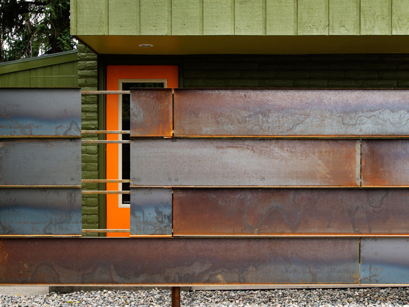 intrinsik architecture