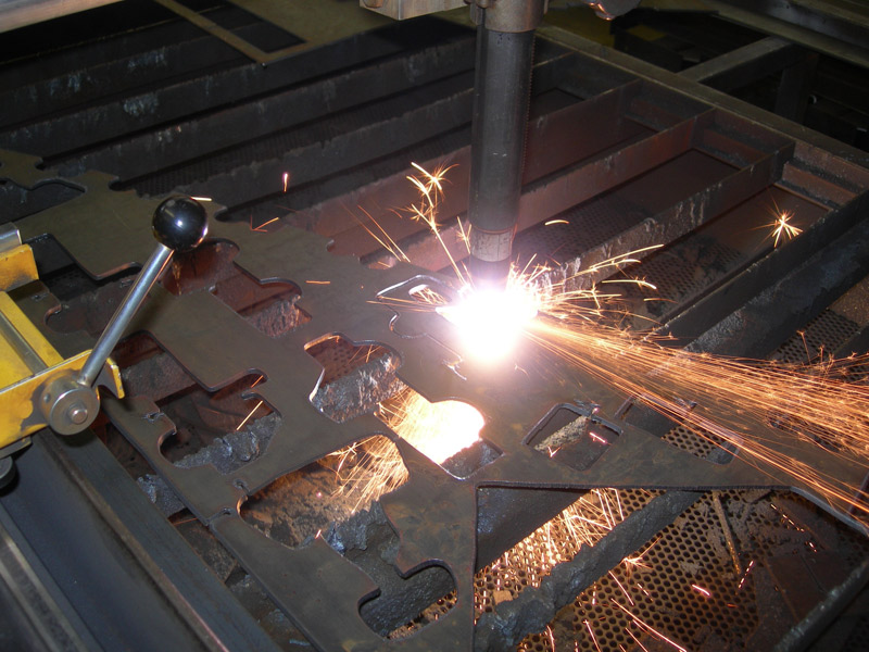 childrens library entrance