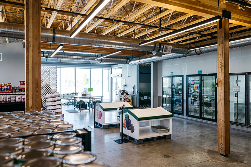 Marketplace @ Community Commons