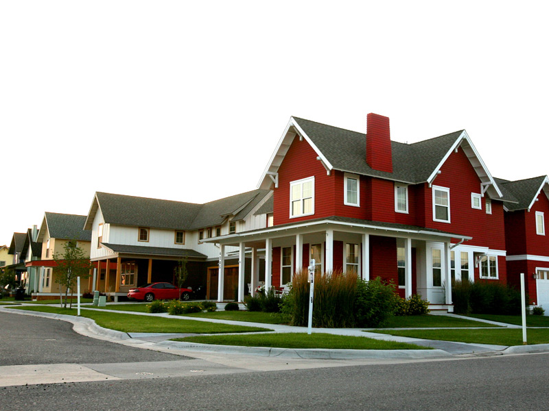 cottages at valley west