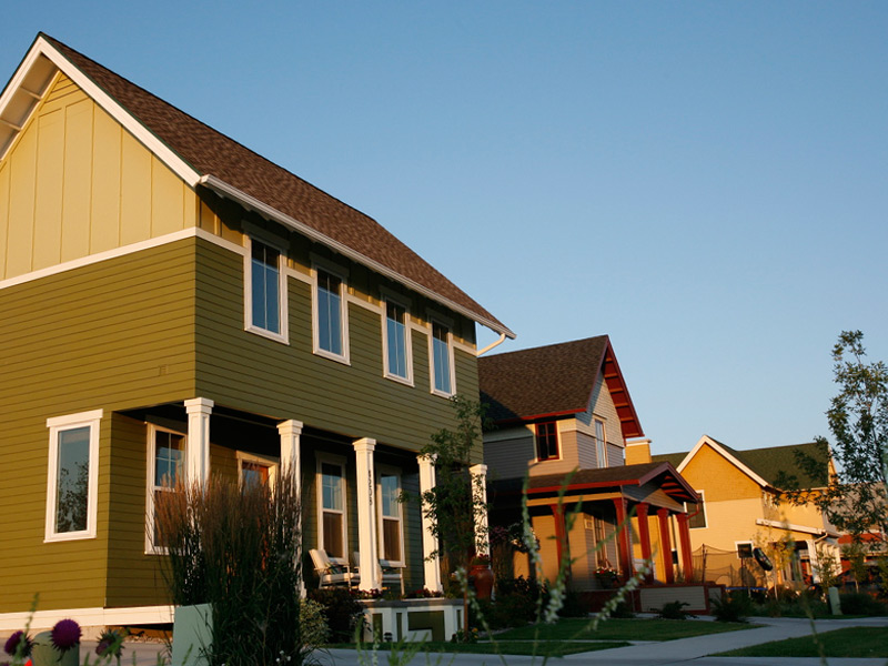 cottages at valley west