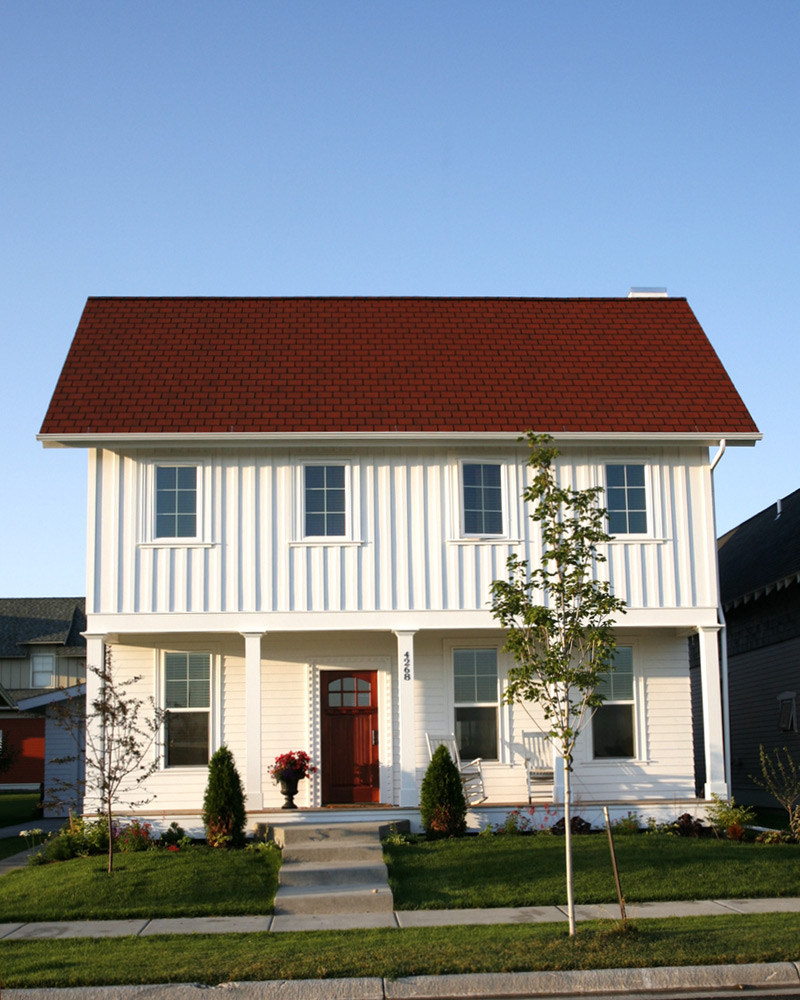 cottages at valley west