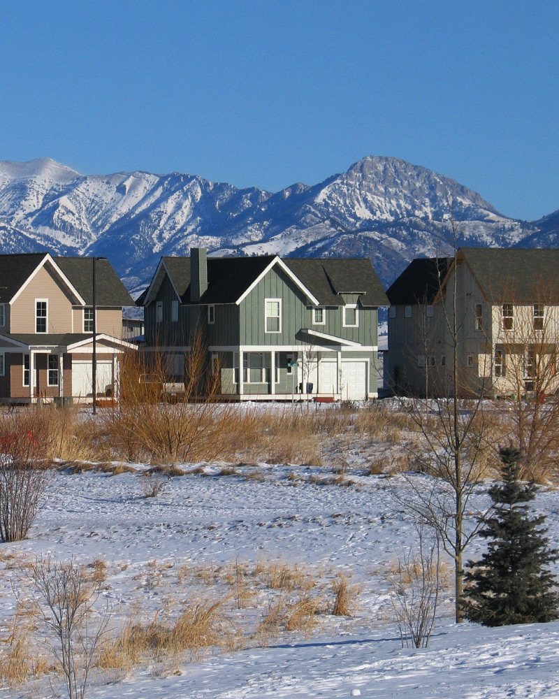 cottages at valley west