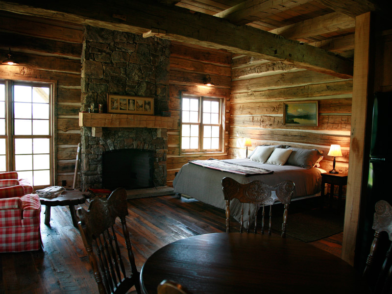 Big Hole Ranch