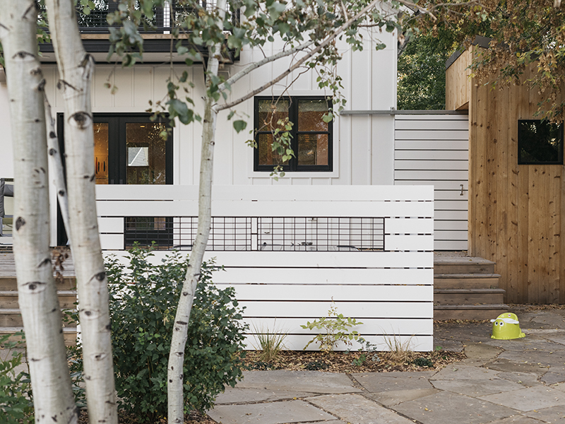 farmhouse-1