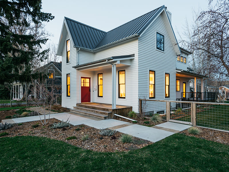 farmhouse-2