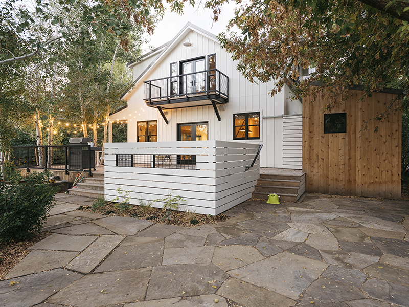 farmhouse-4