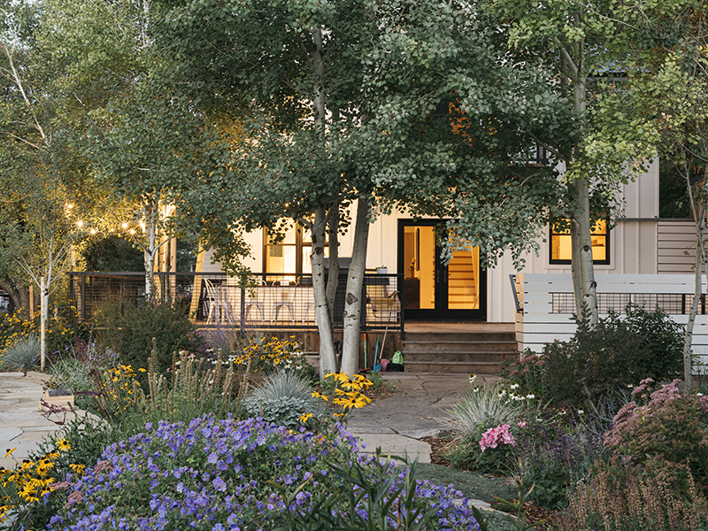farmhouse-4