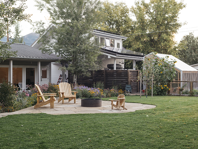 farmhouse-4