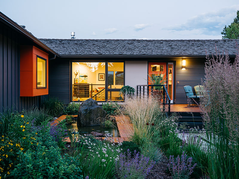farmhouse-1