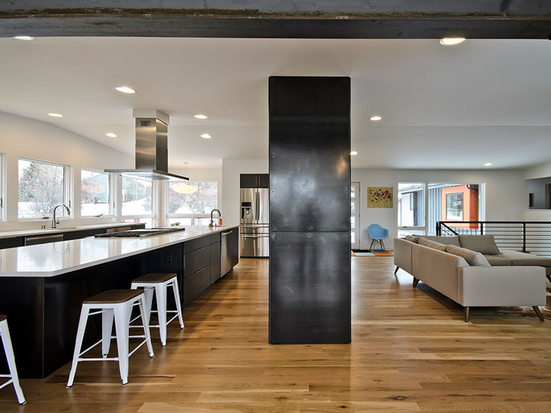 farmhouse-1