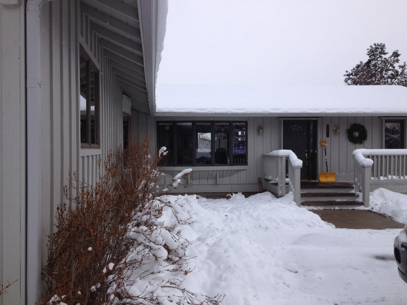 farmhouse-1
