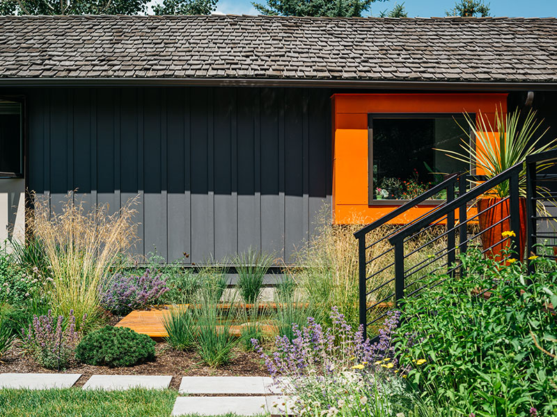 farmhouse-1