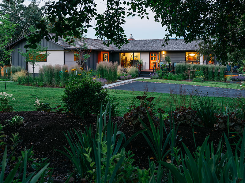 farmhouse-1