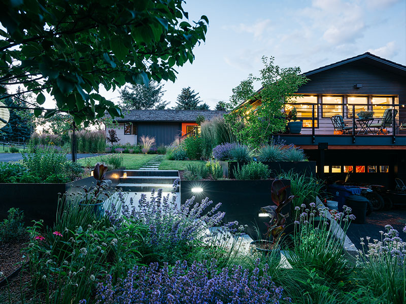 farmhouse-1