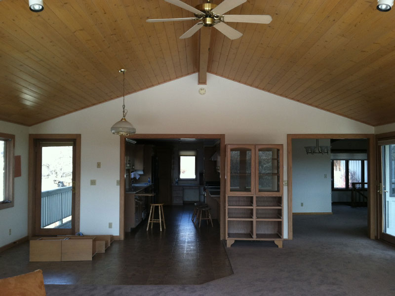 farmhouse-1