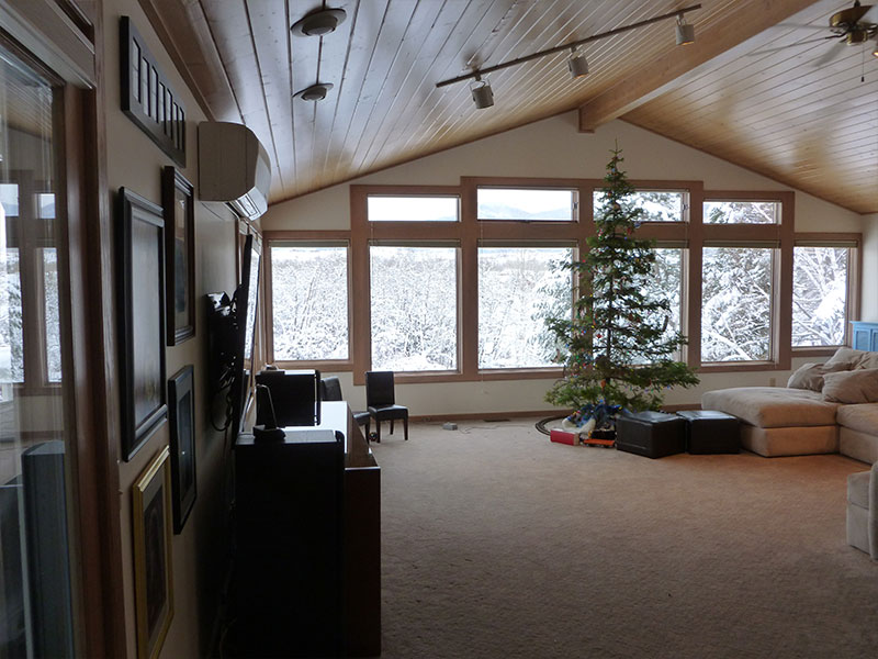 farmhouse-1