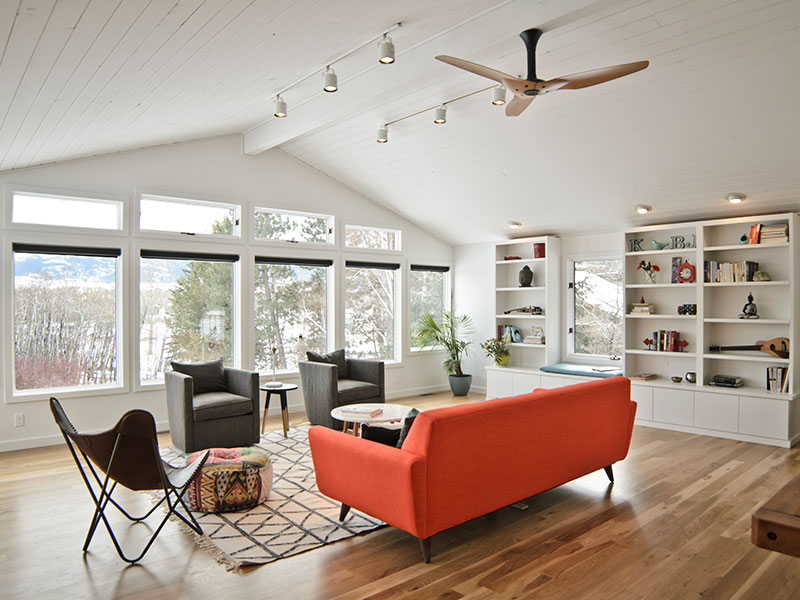 farmhouse-1
