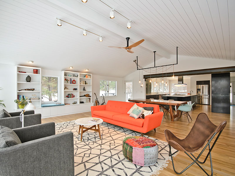 farmhouse-1
