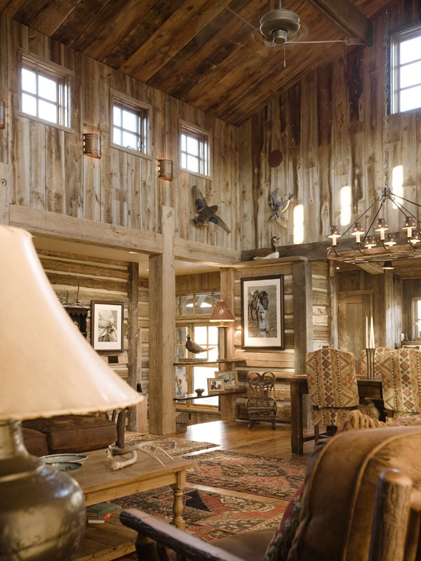 Top Notch Residence